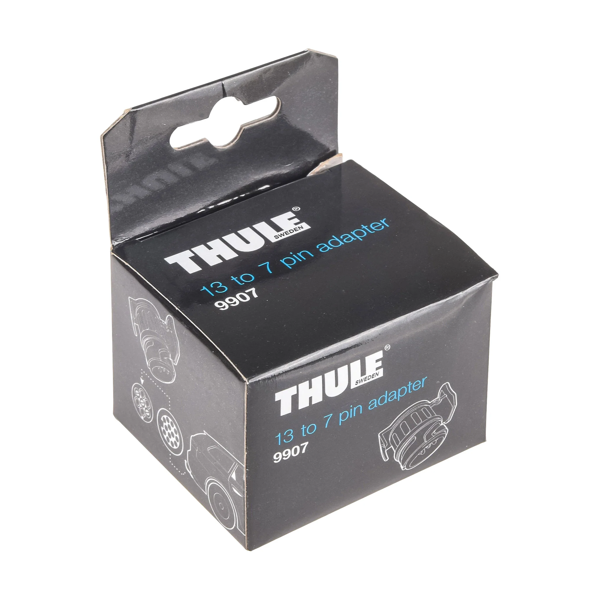 Zdjęcie produktu 4