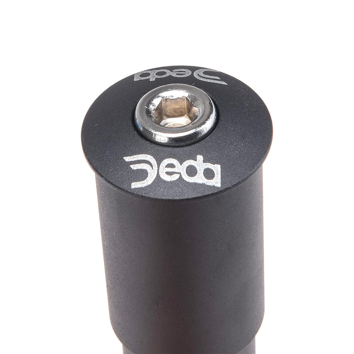 Zdjęcie produktu 2