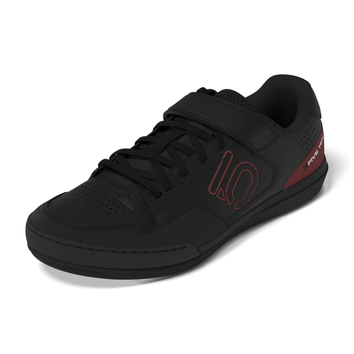 Zdjęcie produktu 10