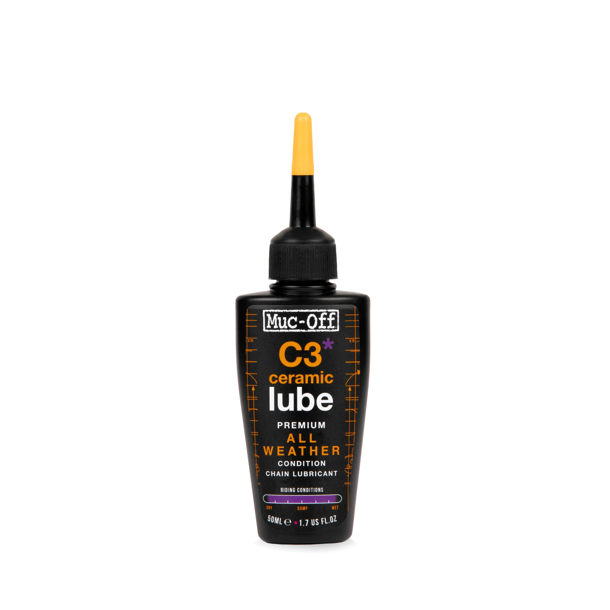Zdjęcie produktu 1