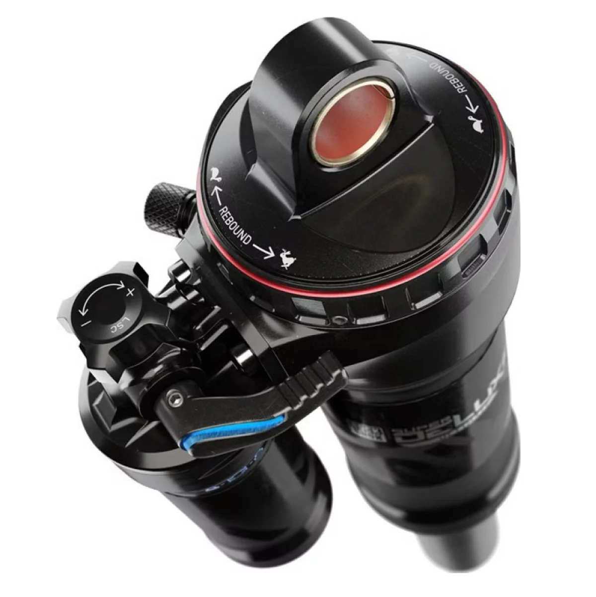 Zdjęcie produktu 3