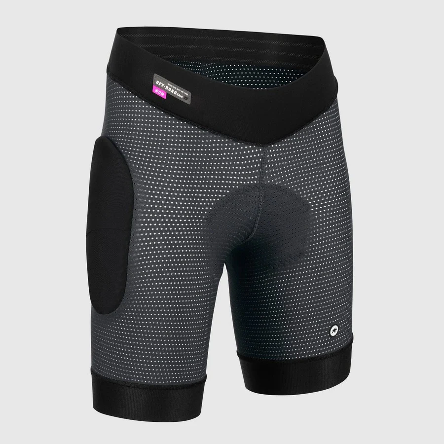 Zdjęcie produktu 4