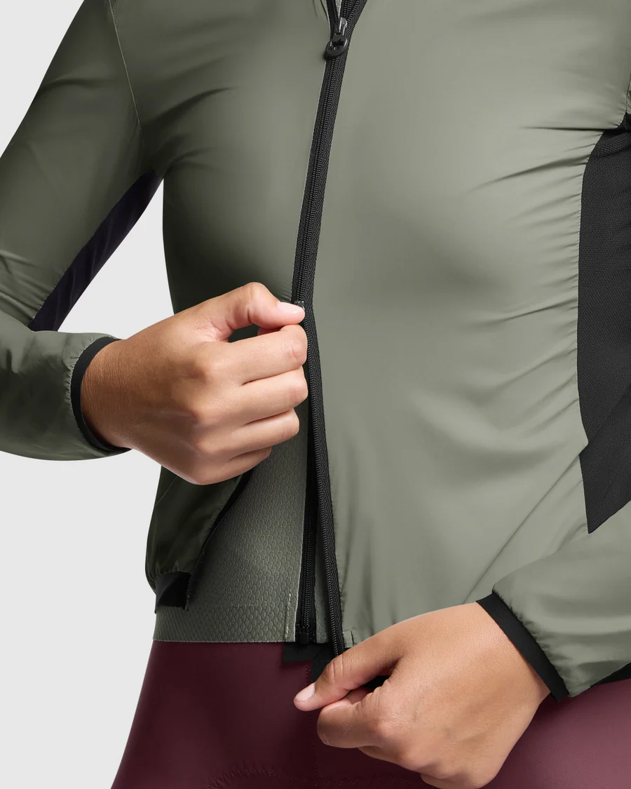 Zdjęcie produktu 8