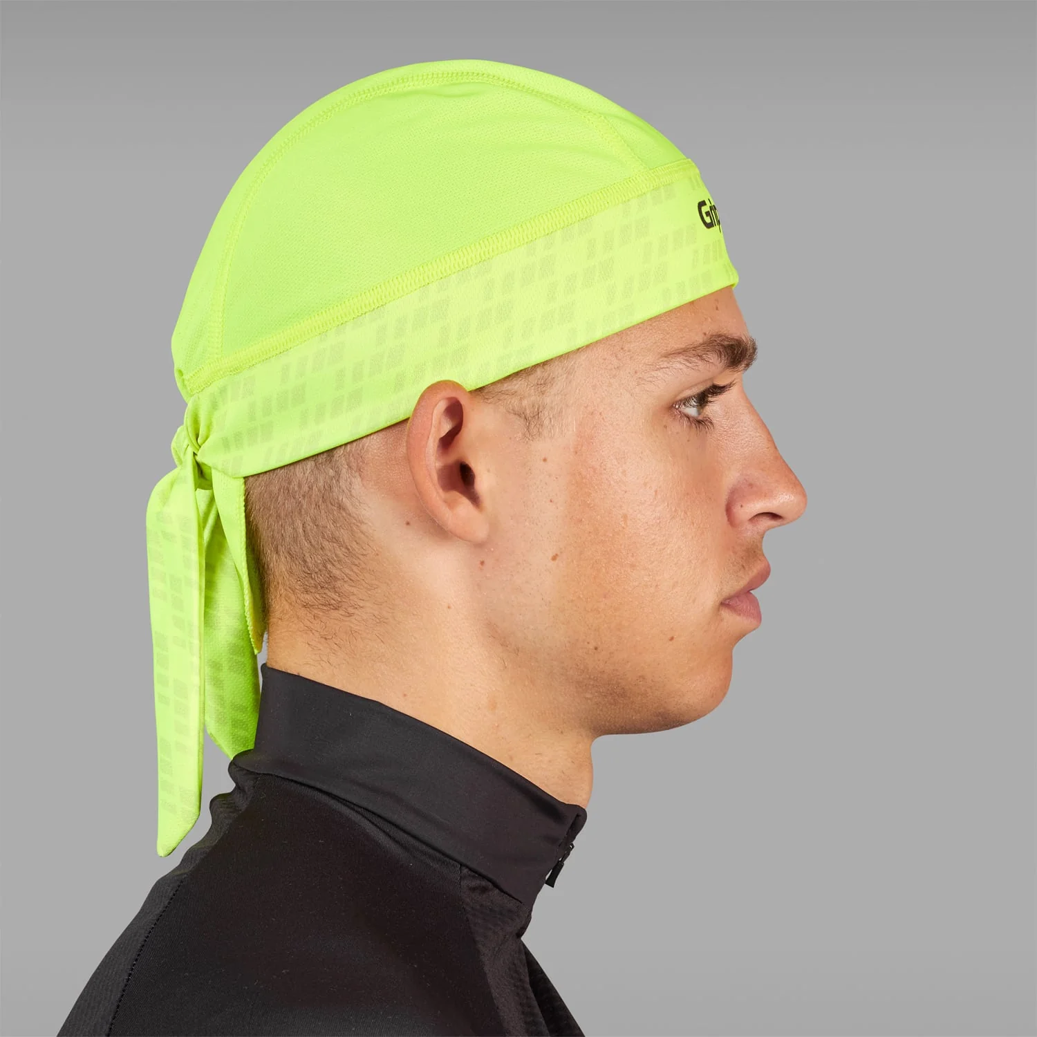 Zdjęcie produktu 2