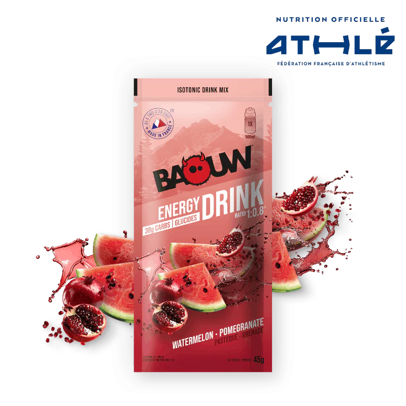 Zdjęcie produktu 1