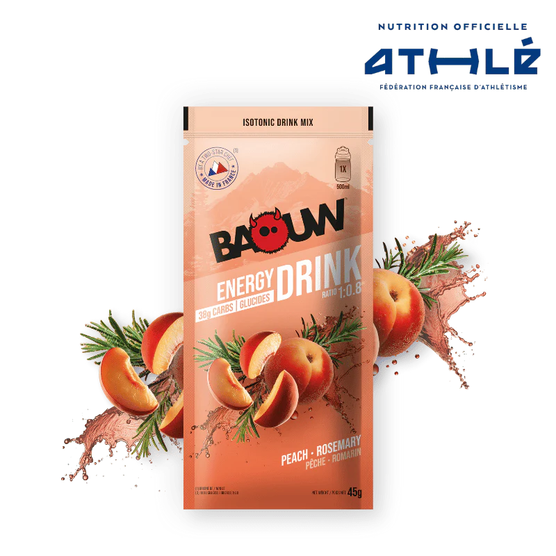 Zdjęcie produktu 1