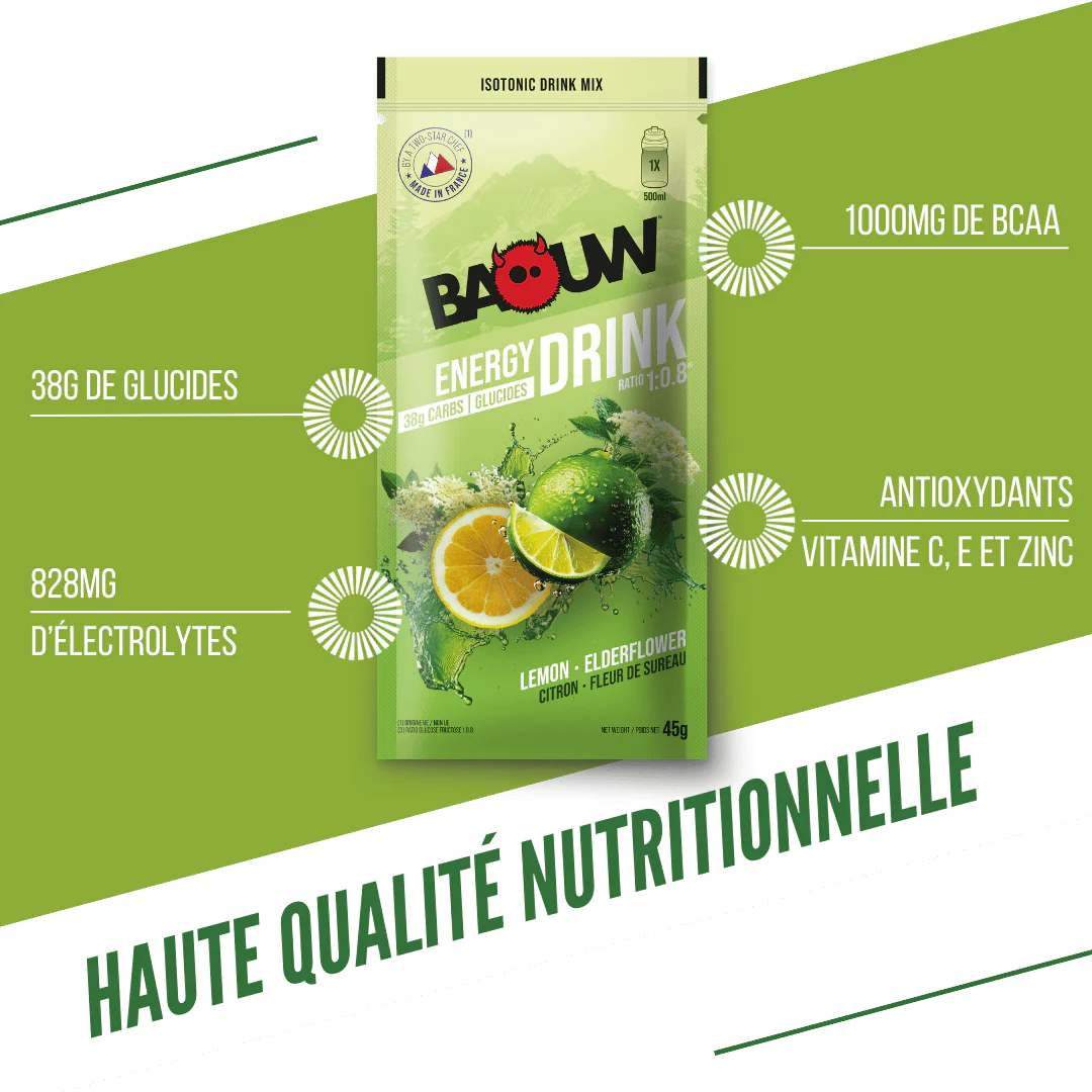 Zdjęcie produktu 2