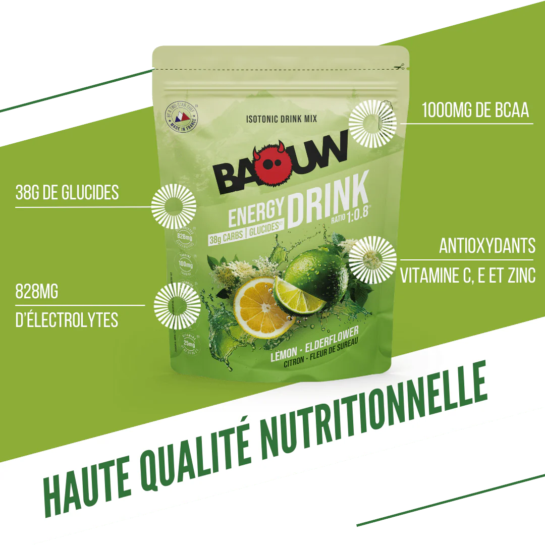 Zdjęcie produktu 2
