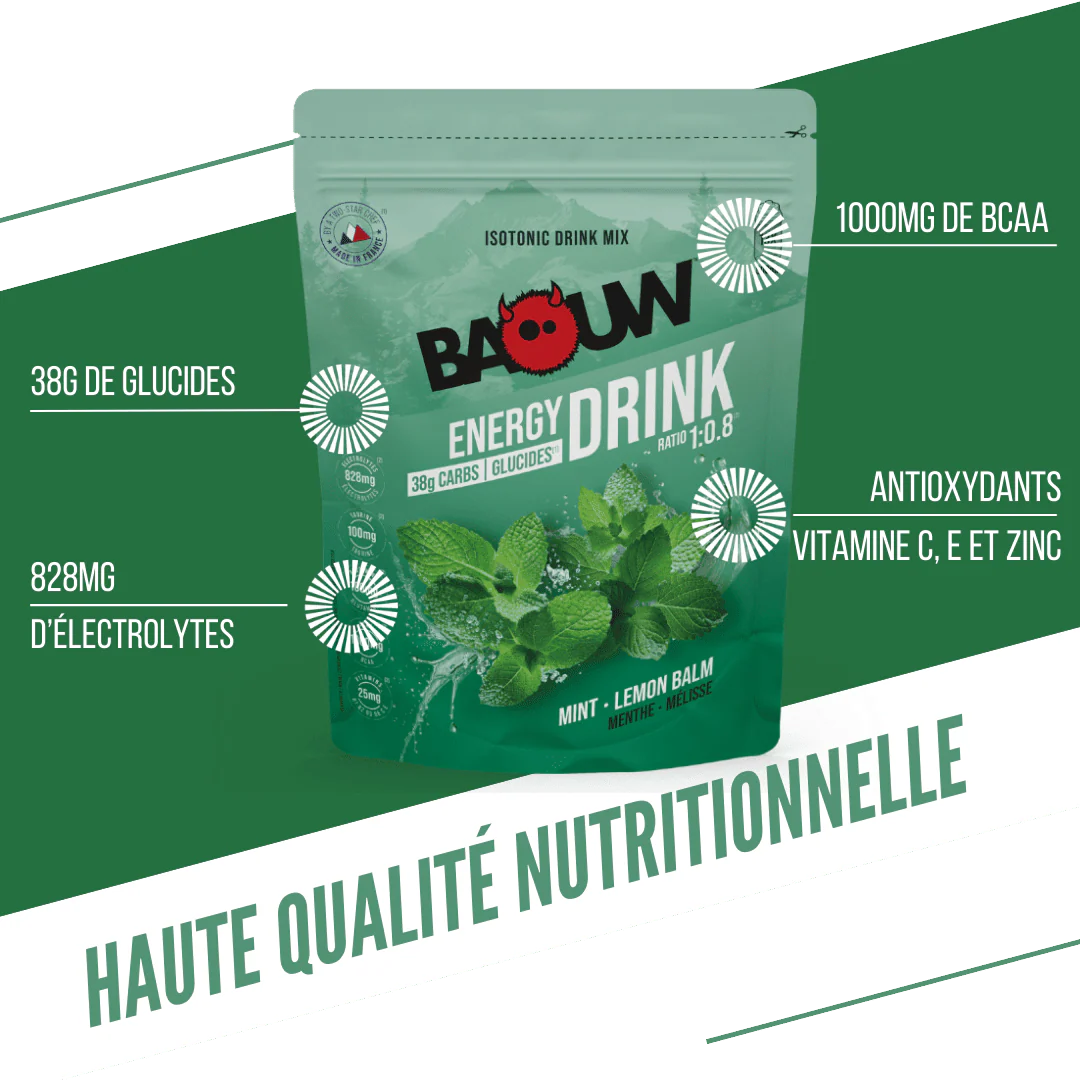 Zdjęcie produktu 2