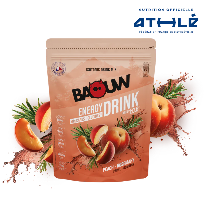 Zdjęcie produktu 1