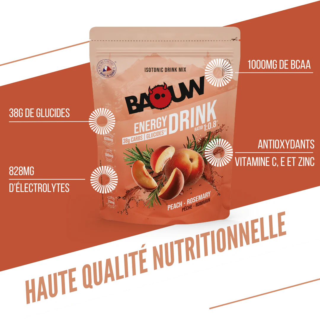 Zdjęcie produktu 5
