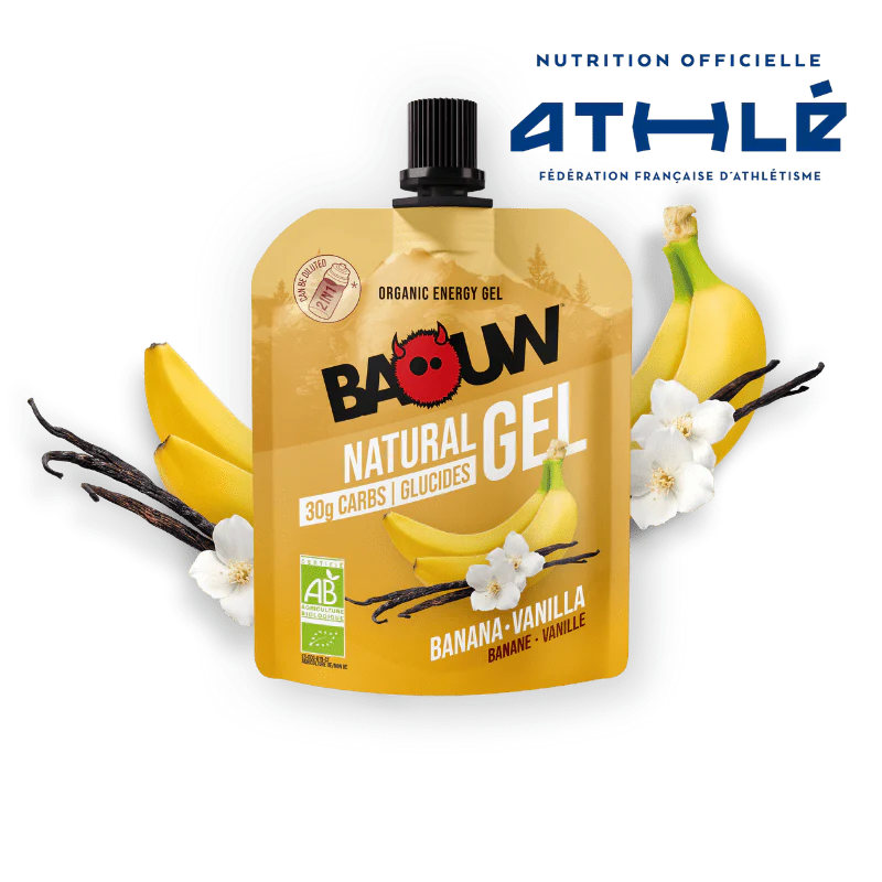 Zdjęcie produktu 1