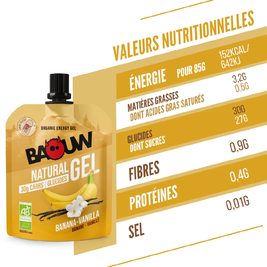 Zdjęcie produktu 2