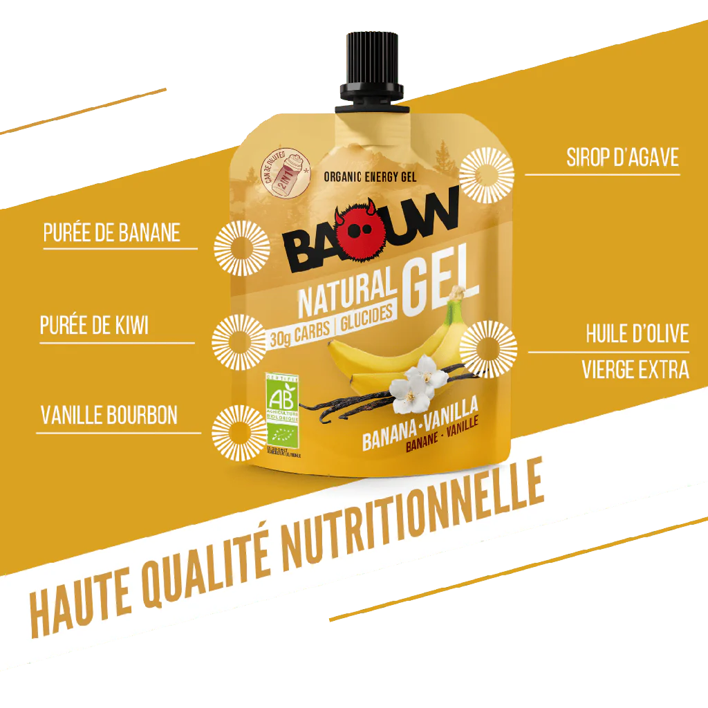 Zdjęcie produktu 7