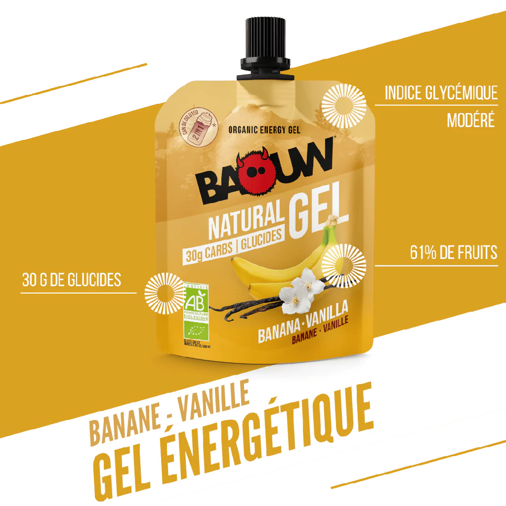 Zdjęcie produktu 8