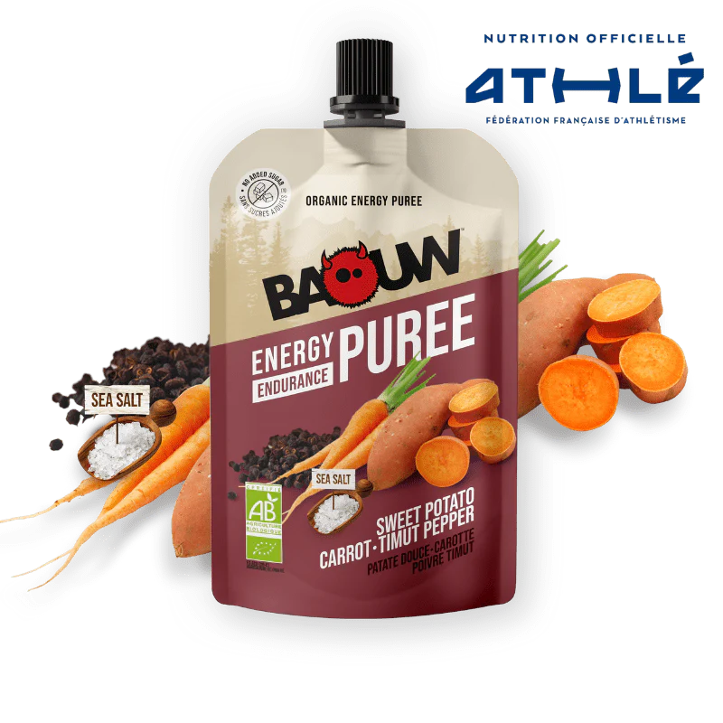 Zdjęcie produktu 1