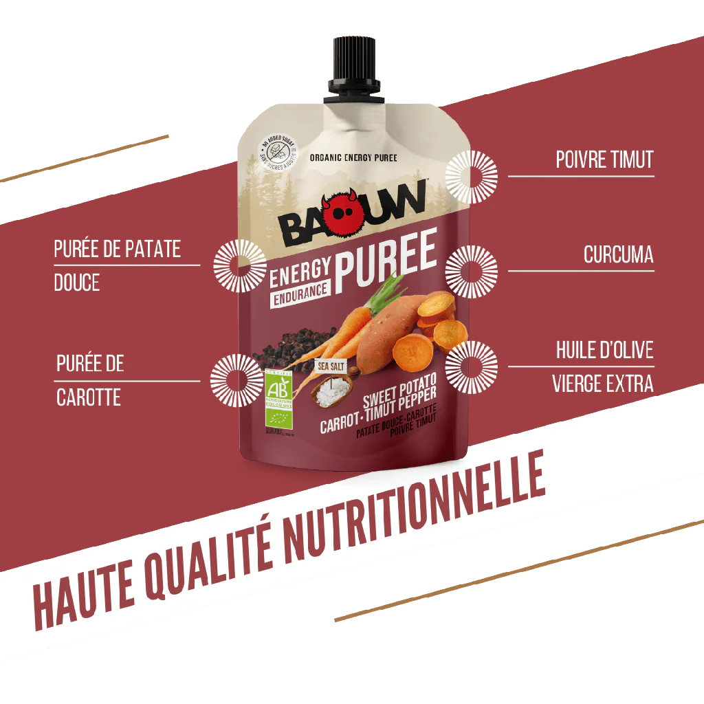 Zdjęcie produktu 7