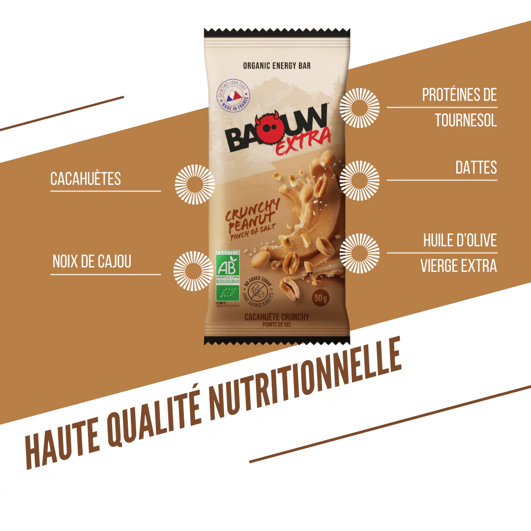 Zdjęcie produktu 4