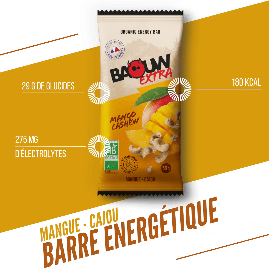 Zdjęcie produktu 4