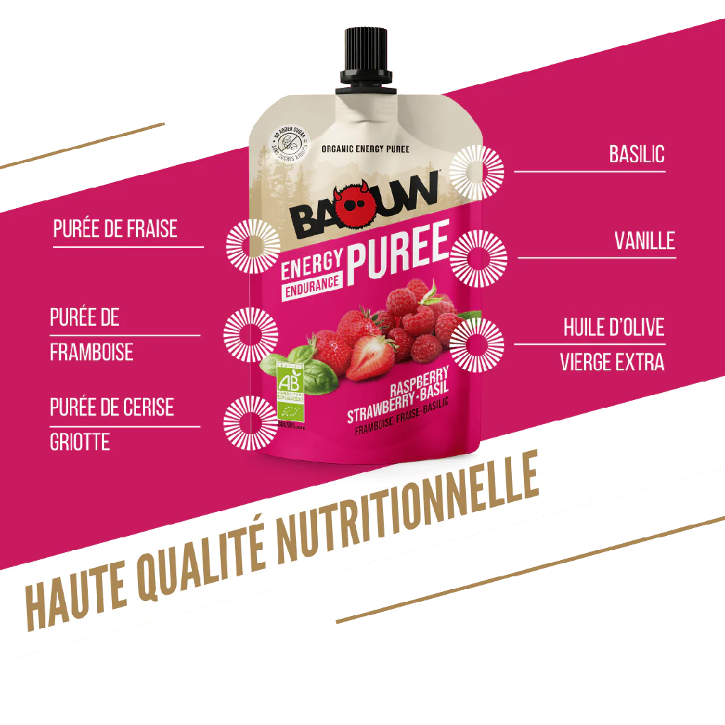 Zdjęcie produktu 7
