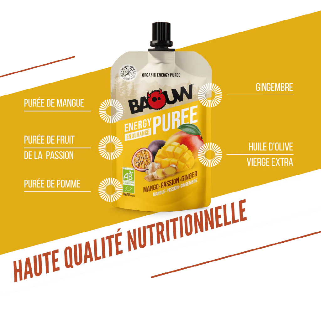 Zdjęcie produktu 7