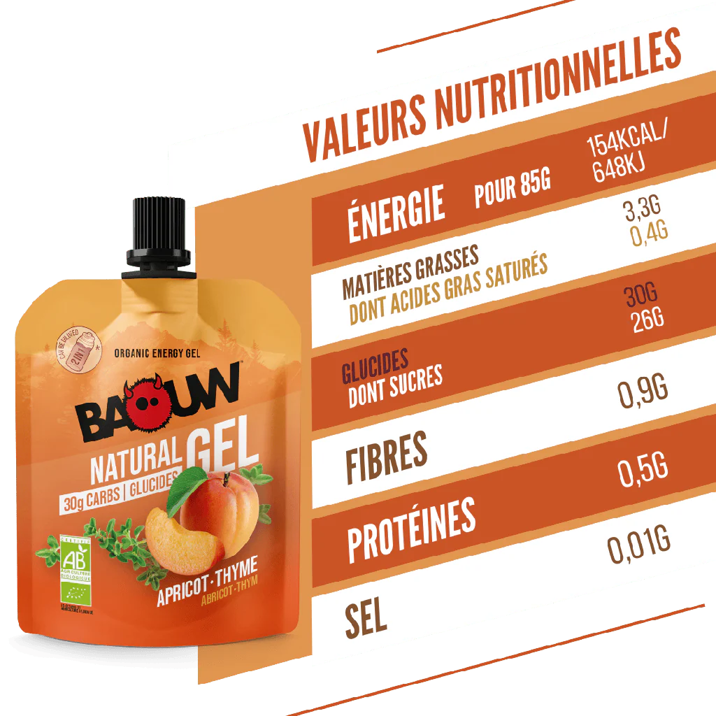 Zdjęcie produktu 2