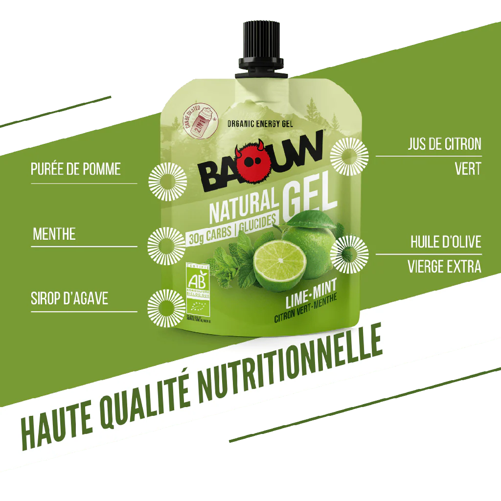 Zdjęcie produktu 7