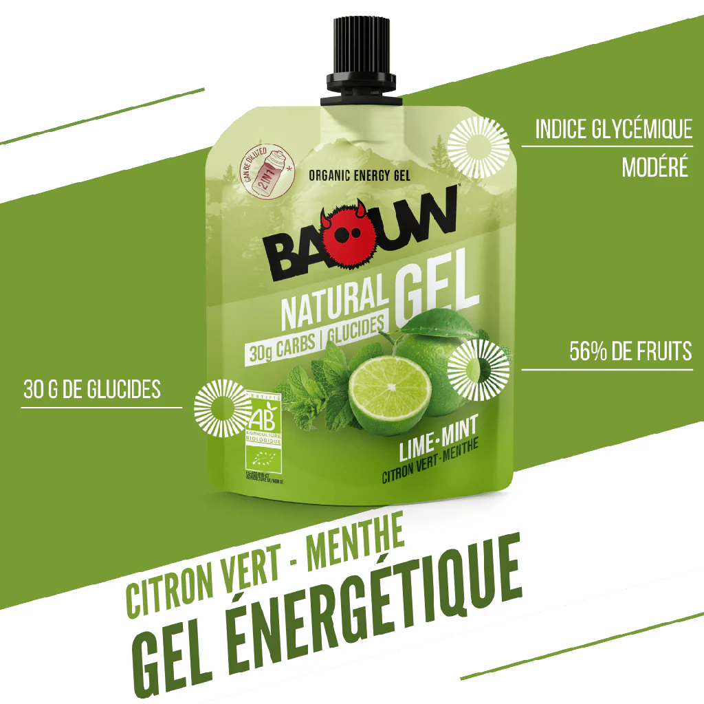 Zdjęcie produktu 8