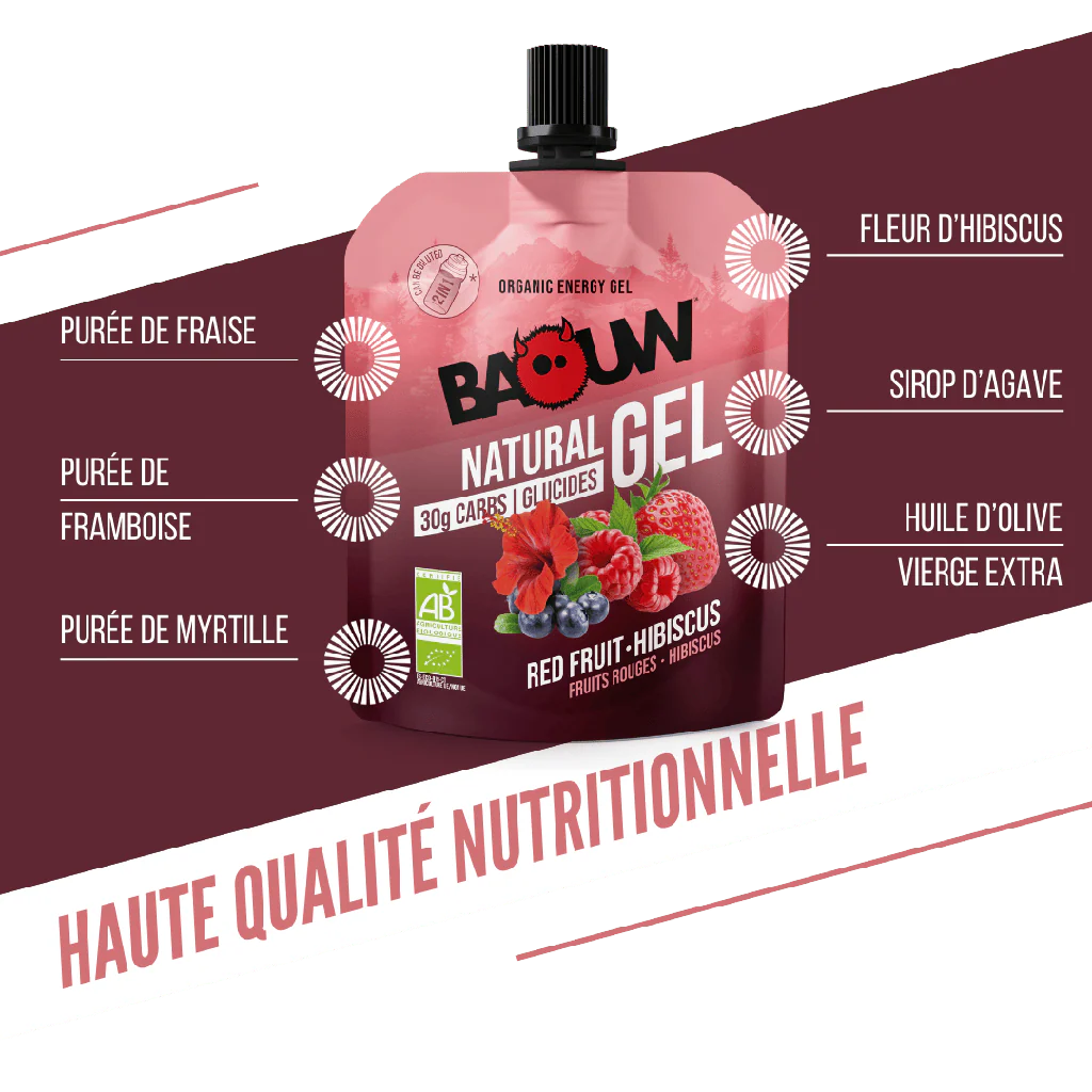 Zdjęcie produktu 7