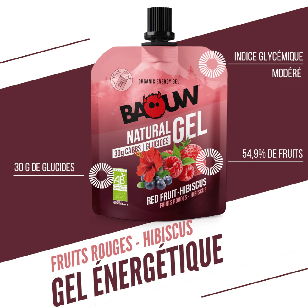 Zdjęcie produktu 8