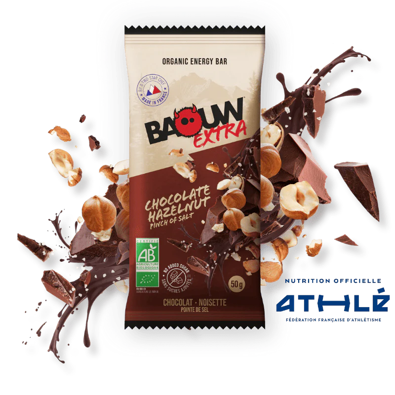 Zdjęcie produktu 1