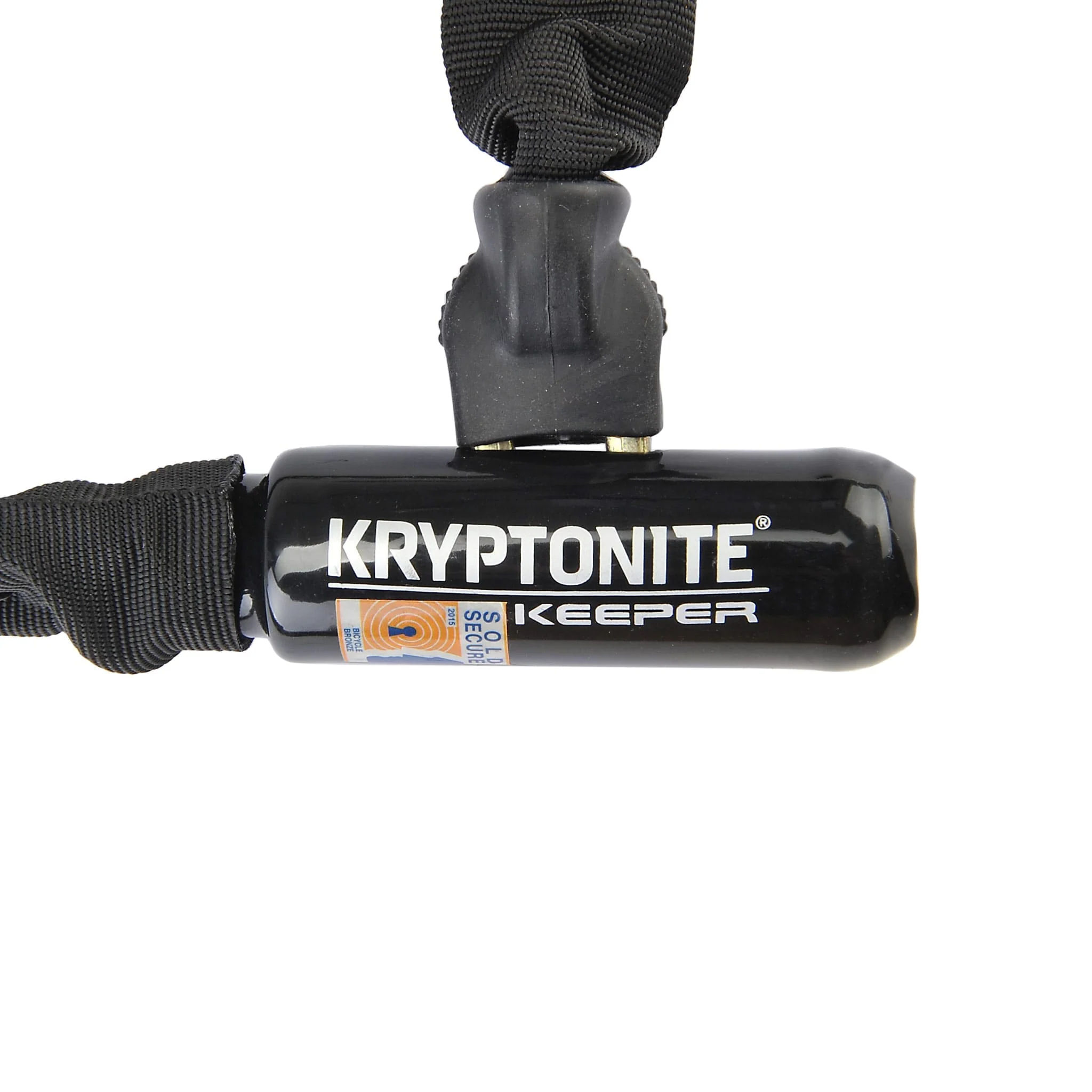 Zdjęcie produktu 2