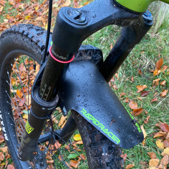Zdjęcie produktu 3