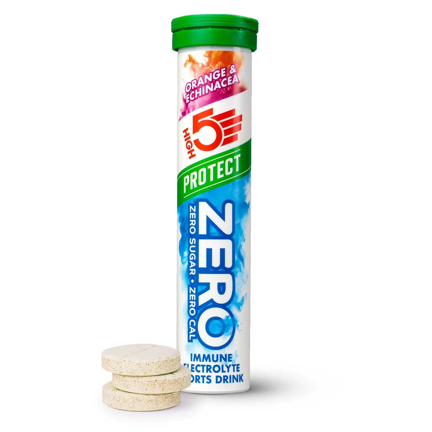 Zdjęcie produktu 1