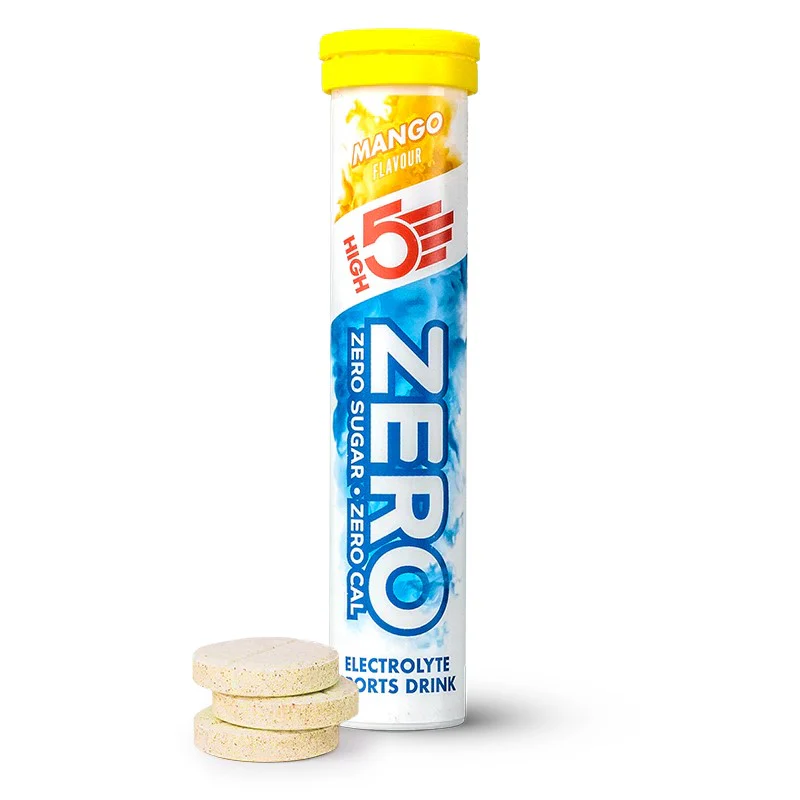 Zdjęcie produktu 1