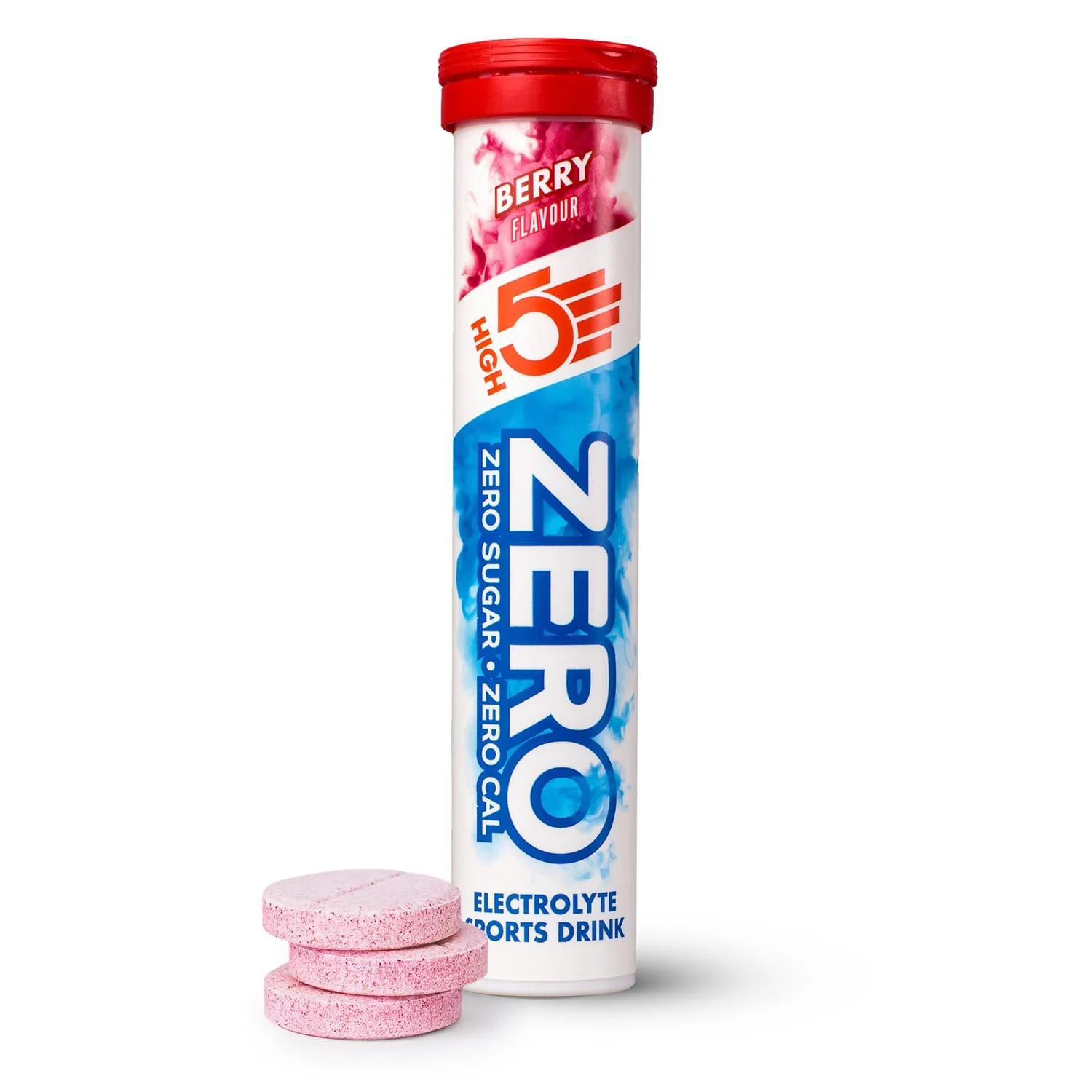 Zdjęcie produktu 1