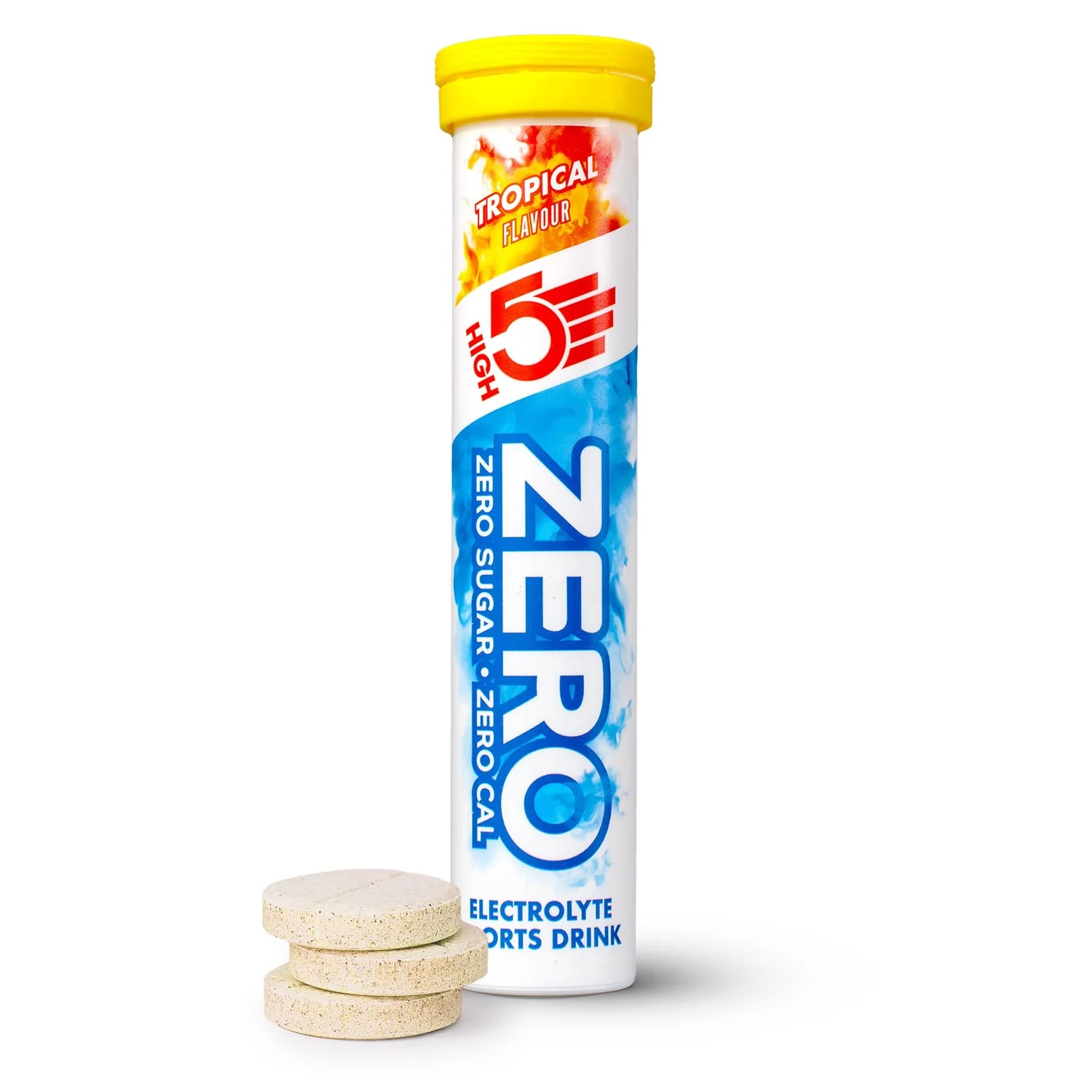 Zdjęcie produktu 1