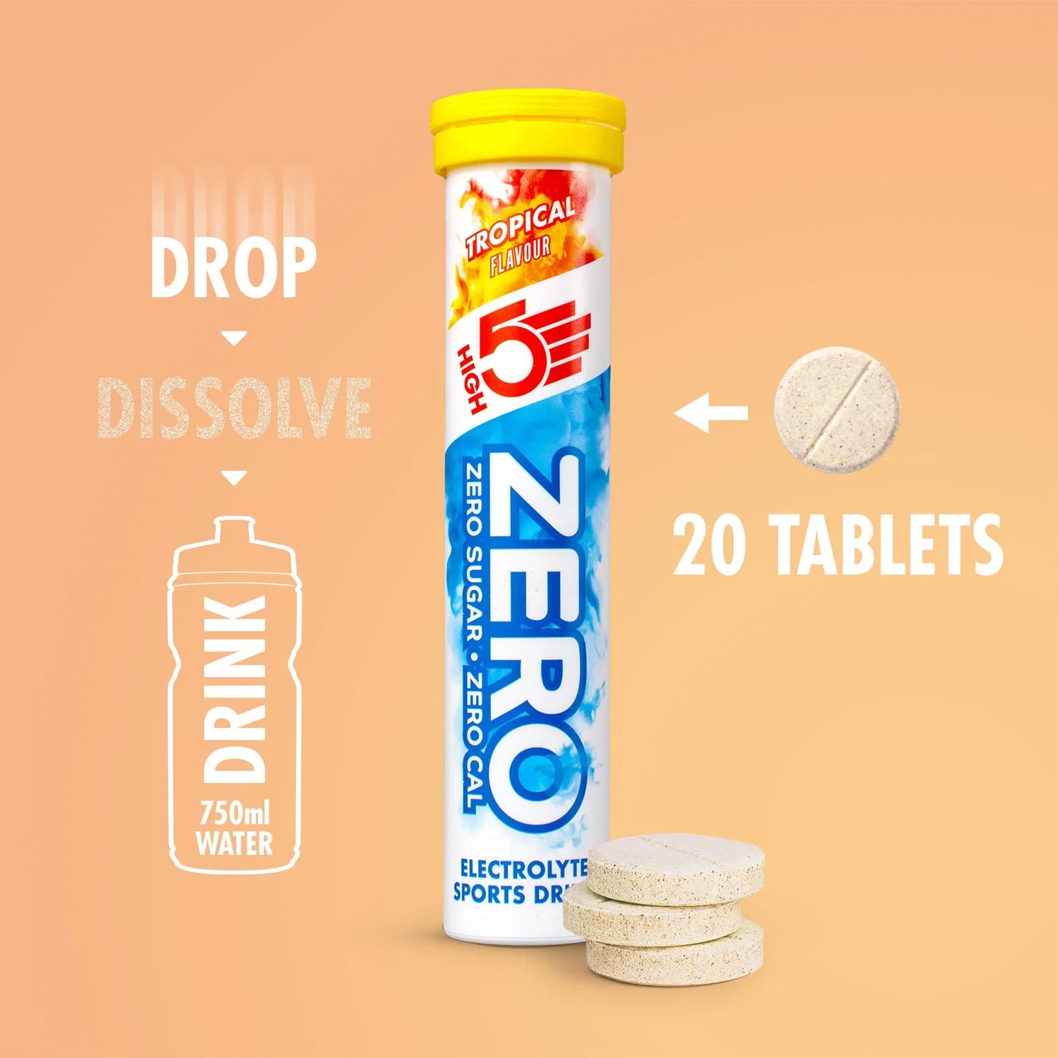 Zdjęcie produktu 3