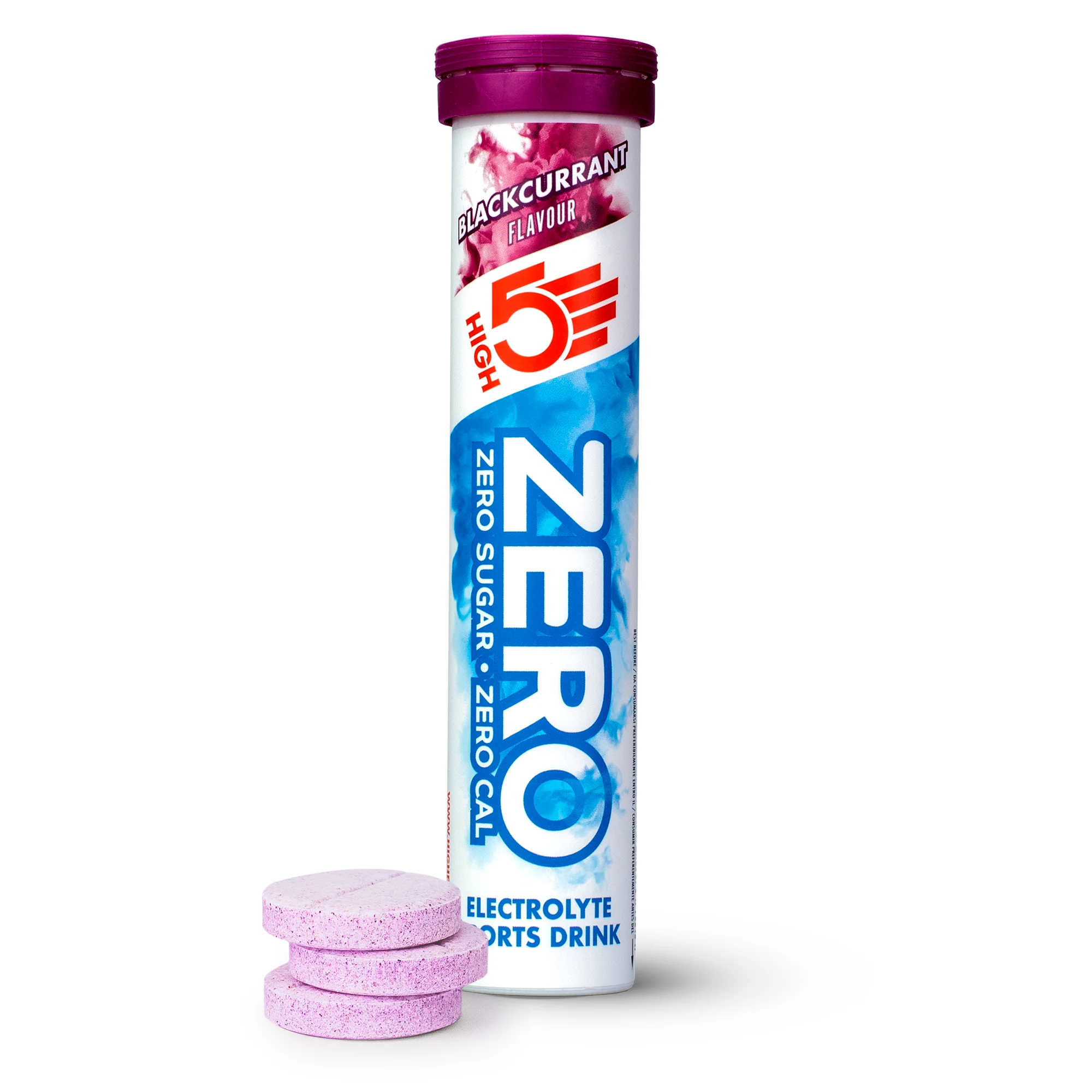 Zdjęcie produktu 1
