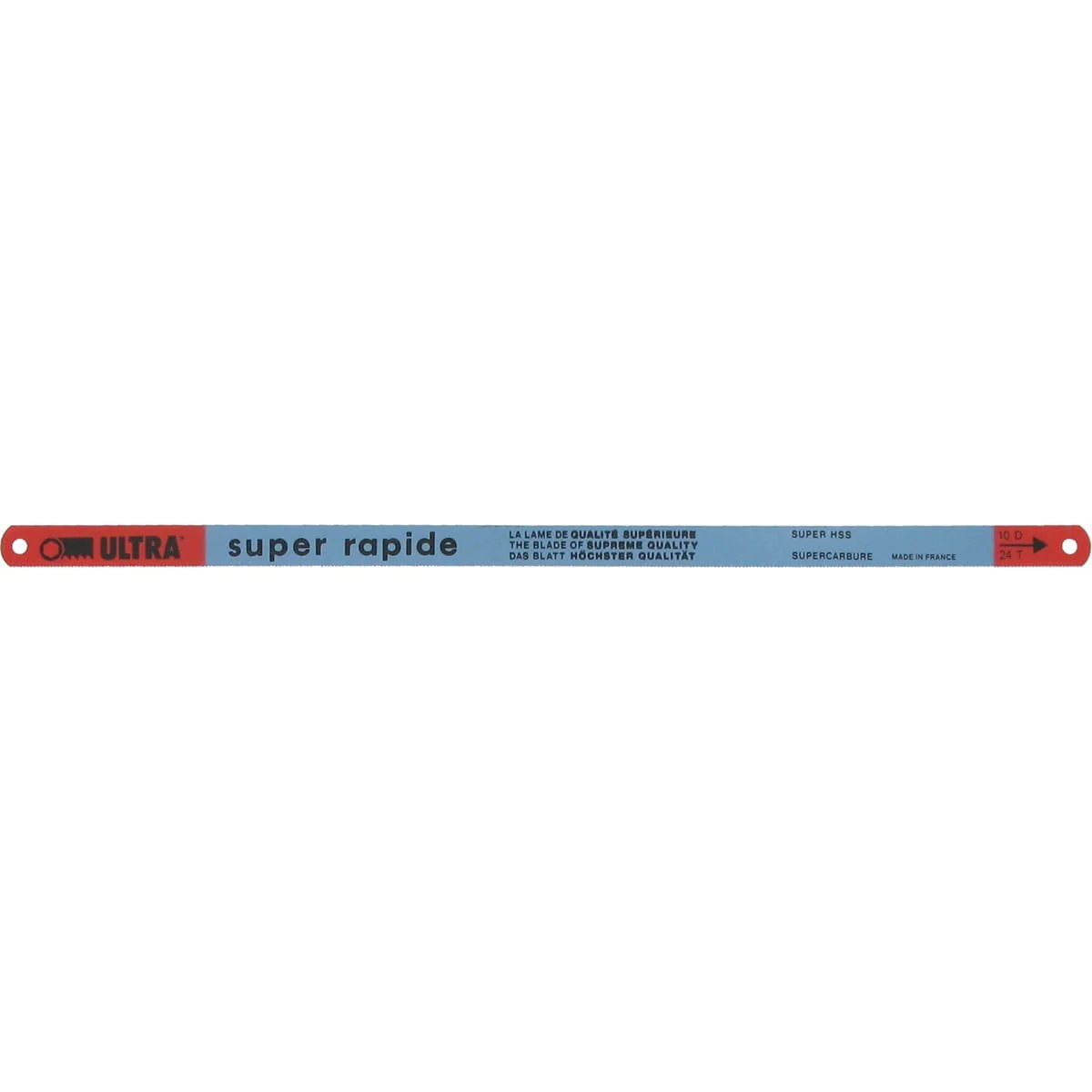 Zdjęcie produktu 1