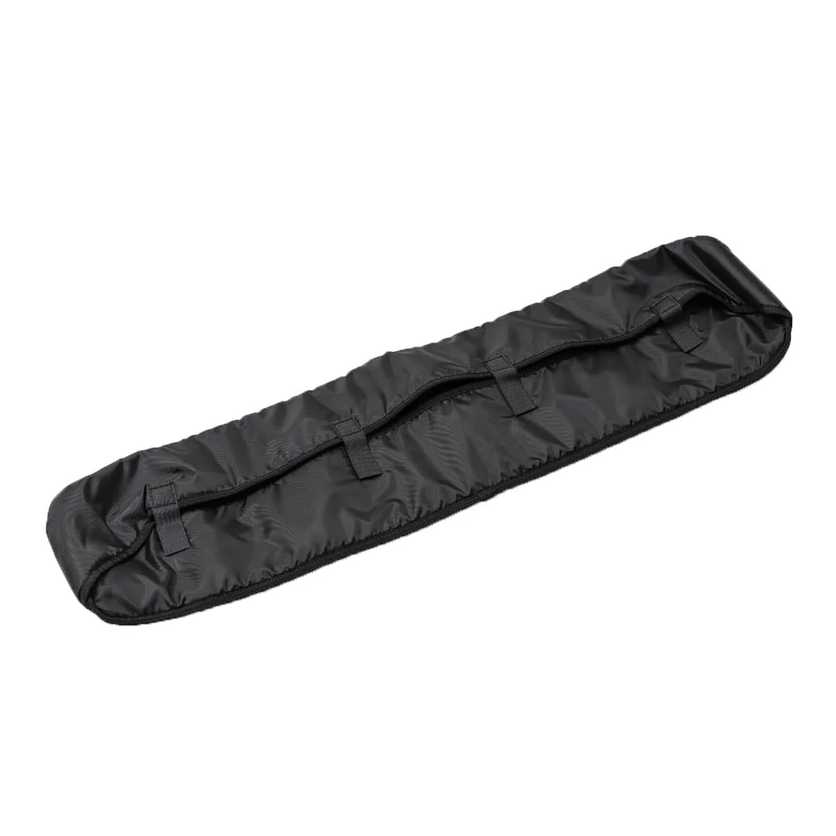 Zdjęcie produktu 7