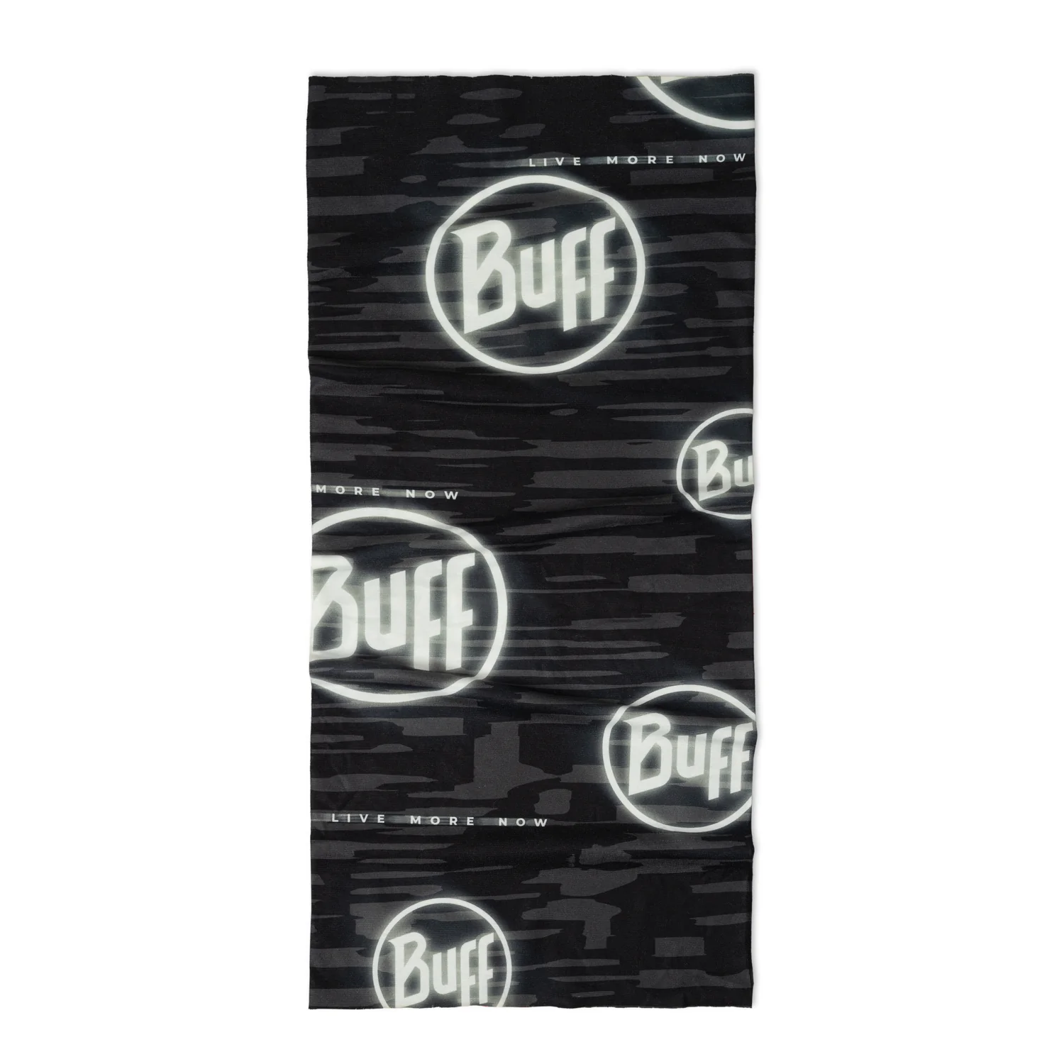 Zdjęcie produktu 2