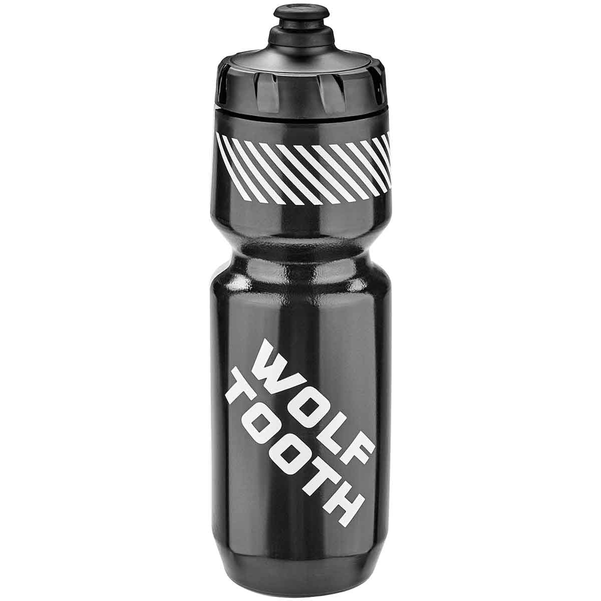 Zdjęcie produktu 2