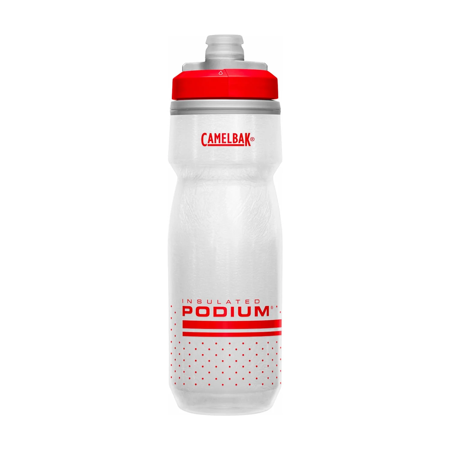 Zdjęcie produktu 1