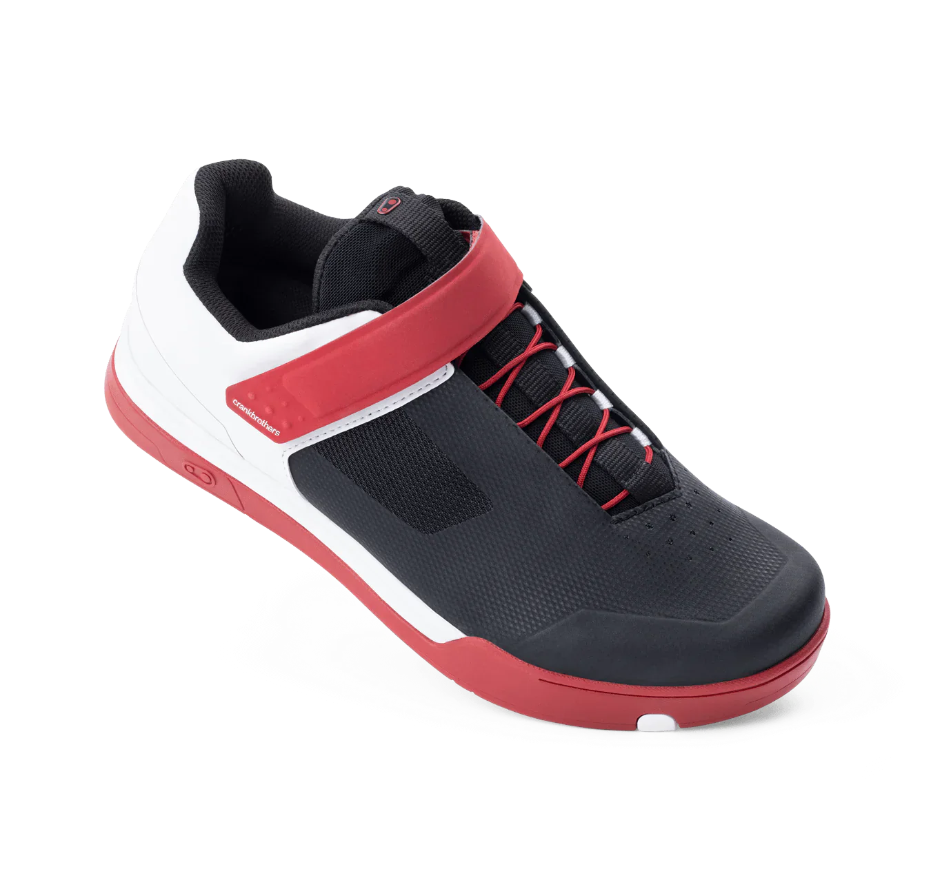 Zdjęcie produktu 1