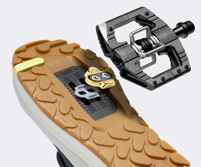 Zdjęcie produktu 7