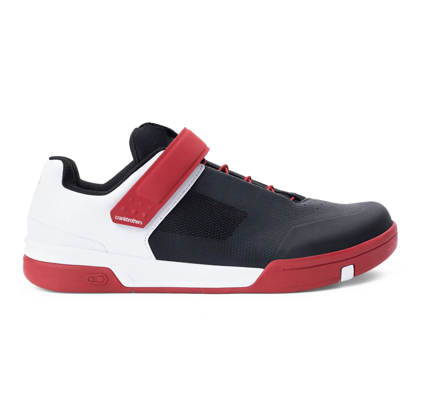 Zdjęcie produktu 3