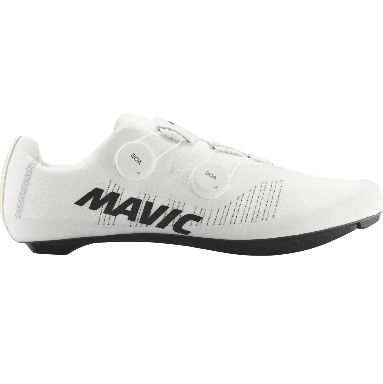 Zdjęcie produktu 1