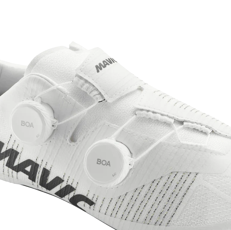 Zdjęcie produktu 4