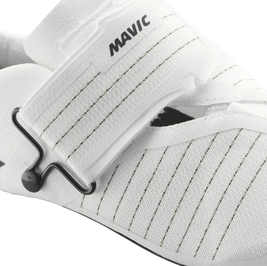 Zdjęcie produktu 6